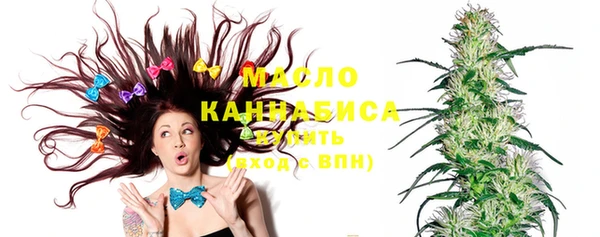 сатива Сосновка